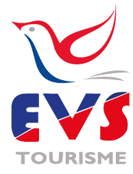 EVS Tourism